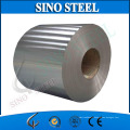 Food Grade Mr Material T3 2.8/2.8 Tinplate Steel Strip